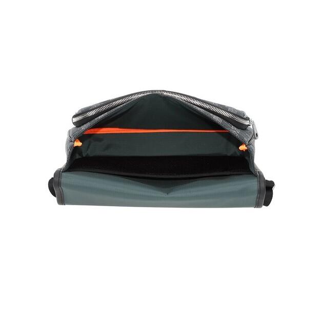 Lacoste Bag 282812