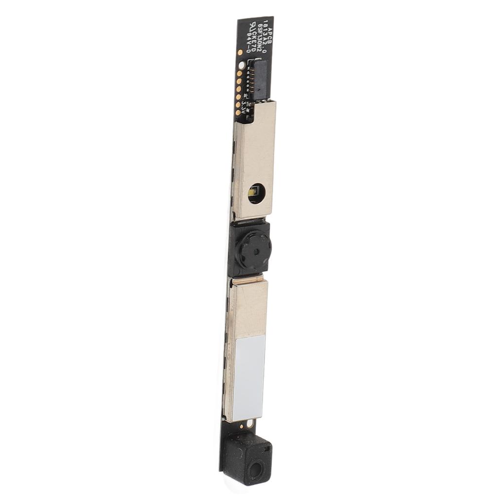 Laptop Built in Camera Module 1080P HD Autofocus Laptop Camera Module Board Replacement for