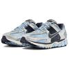 Nike Zoom Vomero 5 Psychic Blue FB9149-402