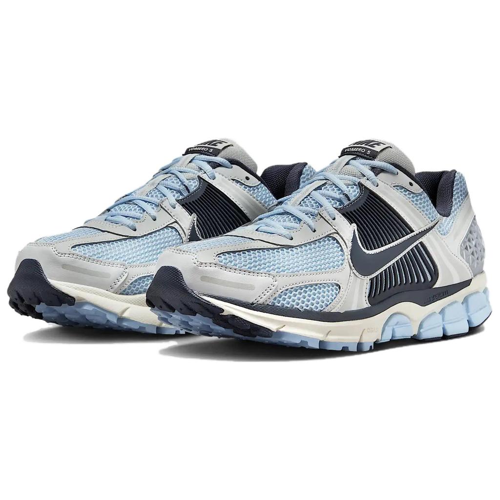 Nike Zoom Vomero 5 Psychic Blue FB9149-402