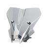 Windscreen Windshield Screen Wind Deflector Visor For Honda CB750 HORNET 2025 Touring Motorcycles