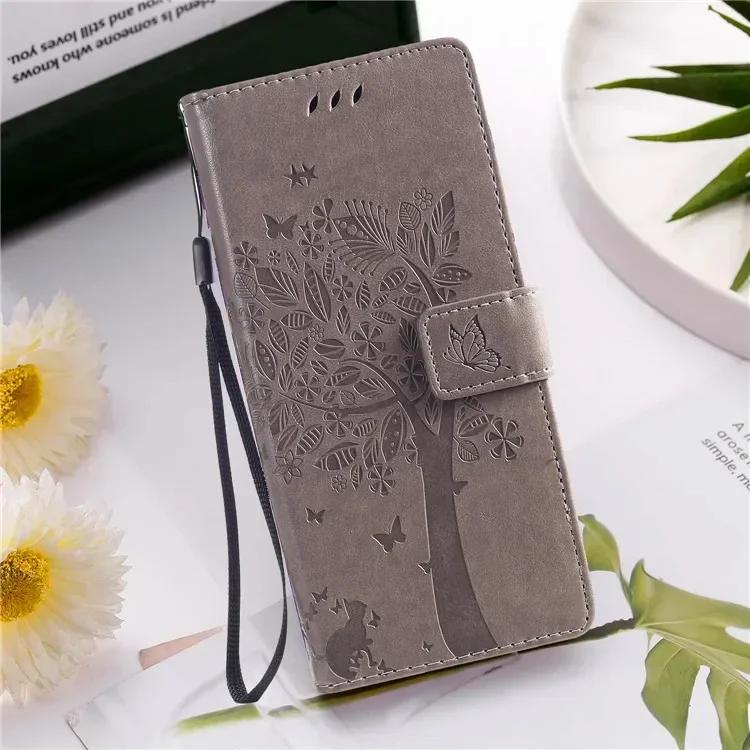 Luxur Leather Flip Case For Huawei Honor X8 X50 X5B X6B X7B X7C X8B X9C Wallet Stand Phone Cover For Honor 80 90 400 Lite Bag