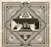 The Da Vinci Code Logic Puzzle: Two-Player Tabletop Game for Children & Adults