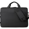 Minimalist Oxford Cloth Laptop Briefcase