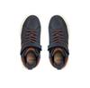 Geox J Weemble Boy Sneakers