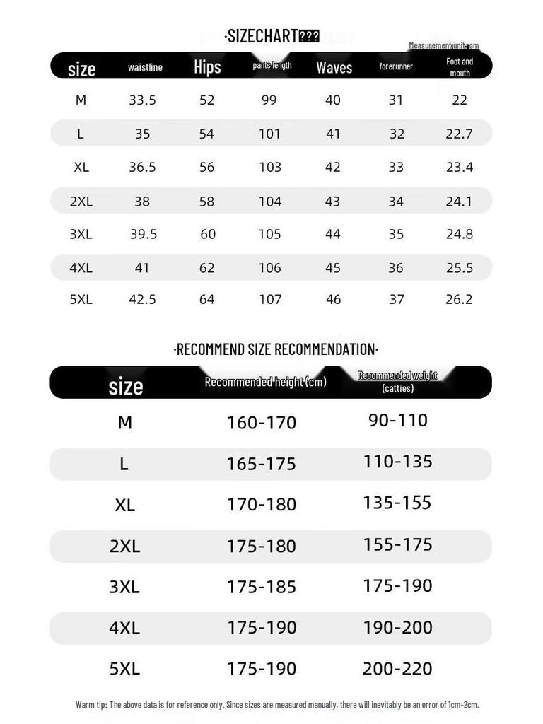 Jeanswest Men's Vintage Straight-Leg Outdoor Casual Jeans