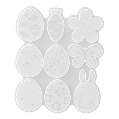 Prodotti da forno – Tappetini in silicone e stampi da forno