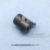 Juki Lbh781 Cusătură de acoperire Accesorii suport nasturi Mașină de nasturi Suveică Legătură suveică B1812-771