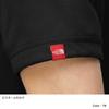 The North Face Color Dome Tee S/S