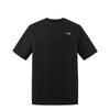 The North Face Unisex 8DBZ Short Sleeve T-shirt