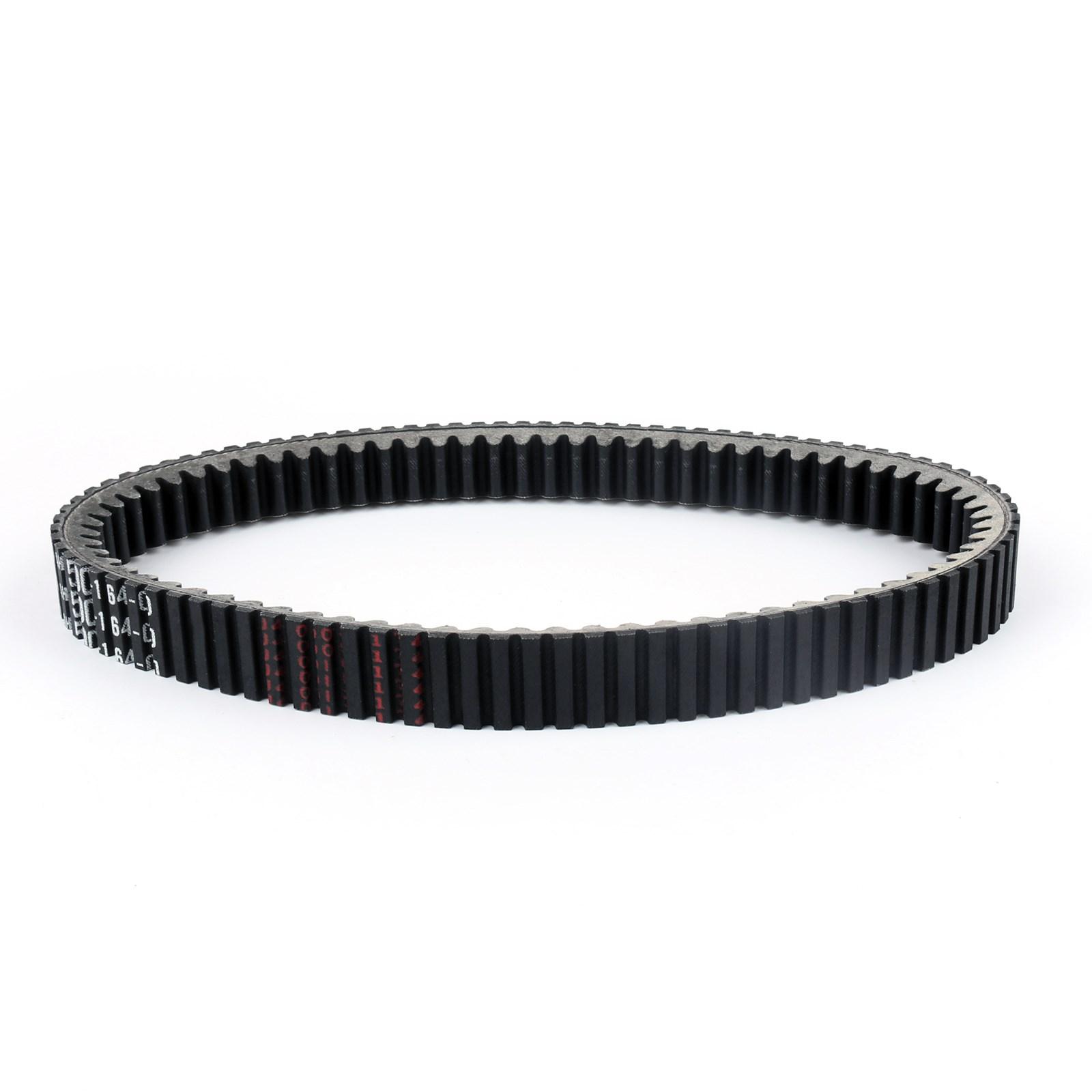 

Premium Drive Belt For Yamaha XP500 T-MAX 500 XP530 T-MAX 530 2012-2016