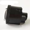 Original Oem# 5nd941531a High Oe Quality Headlight Control Switch