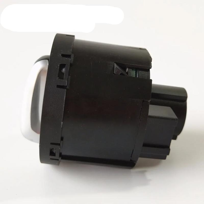 Original Oem# 5nd941531a High Oe Quality Headlight Control Switch