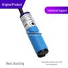 RIKO RMF-DU40N NPN 4-Wire Diffuse Reflective Sensor