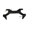 Fit For TVS Apache "RTX 300 White Stallion Pro Crash Guard"
