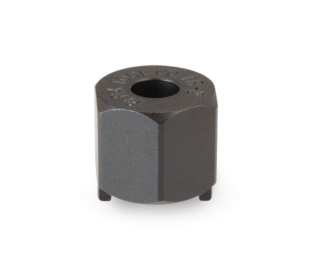 PARKTOOL Freilaufabzieher für Suntour 2-Kerben FR-2