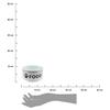 Miska Na Jedzenie Dla Psa Food 14 Cm