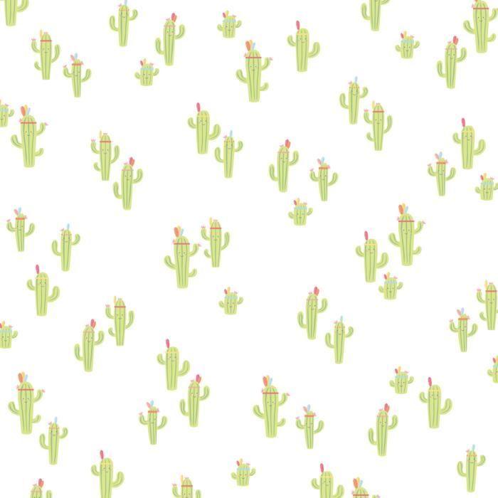 Papiers Scrapbooking - Totem - Bloc de 40 Feuilles - 30.5 x 30.5 cm - 100 gr/m² - Multicolore