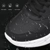 LOTTO 1178 Spring Water-Resistant Running & Casual Shoes