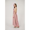 ROSE AVENUE NATALIE Cocktail Dress