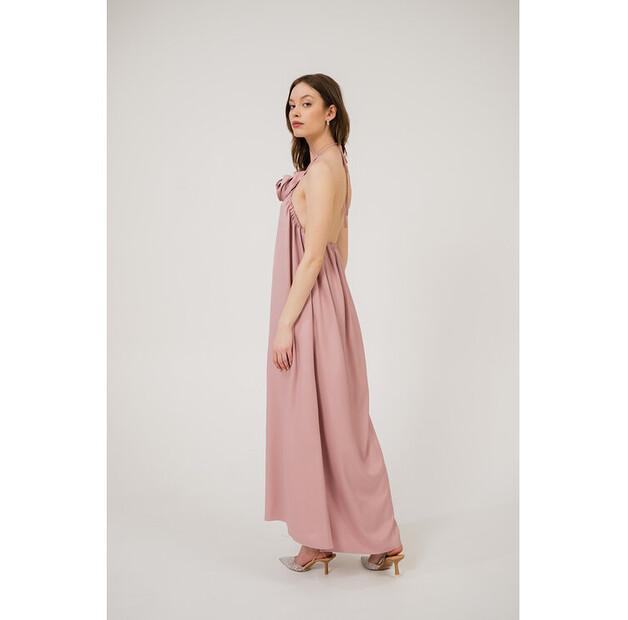 Платье коктейльное ROSE AVENUE NATALIE EU XS_S