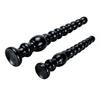 Extra Long Anal Butt Plug Dildo Beads Buttplug Long Dilator Dildo Prostate Massager Masturbators Adult Climax Sexy Toys Gay Men Woman Super Exciting