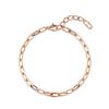 Rurria3 Chain Bracelet_382200044