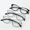 New Women  Reading Glasses Blue Light Light Hyperopia Eyeglasses Presbyopic Eyewear