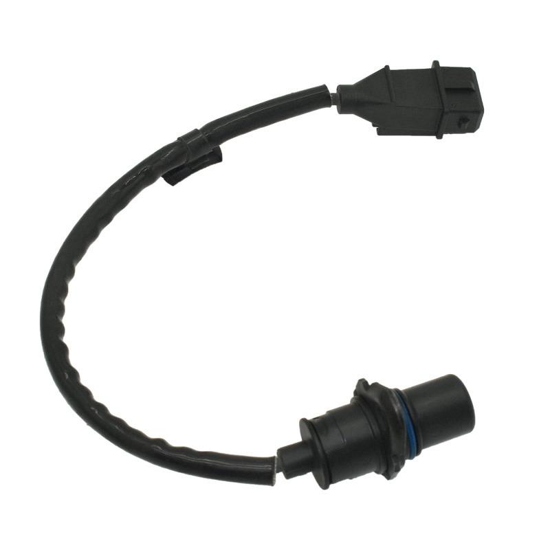 39180-3E100 Crankshaft Position Sensor For Hyundai Santa Fe Tucson Grandeur Kia Sportage Magentis Sedona 2.7 V6 391803E100