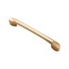 Cabinet & Furniture Hardware Collection