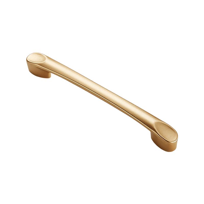 Cabinet & Furniture Hardware Collection