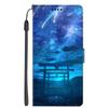 Leather Flip Cover for Redmi Note 12 4G 5G Case Note12 Pro Plus 4G 5G 12S Luxury Wallet Card Cover for Xiaomi Redmi Note 12S Bag