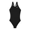 Girls Hydrastrong One Piece Swimsuit