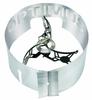 OPTIMUS Vega 4 Season Dual Mode Camp Remote Canister Stove 141 [Parallel Import]