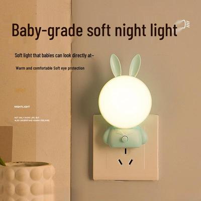 Led Işıklar – Led Gece Lambaları