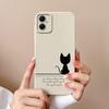 For Samsung Galaxy A05 A05S Phone Cases Simple Unique Soft Liquid Silicone Camera Protection Back Cover For Samsung A 05 Funda