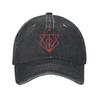 Boné com Estampa da Banda Heavy Metal In Flames Unissex Feminino Algodão Música Rock Boné Trucker Acessório para Cabeça Casual Boné de Basebol Ajustável