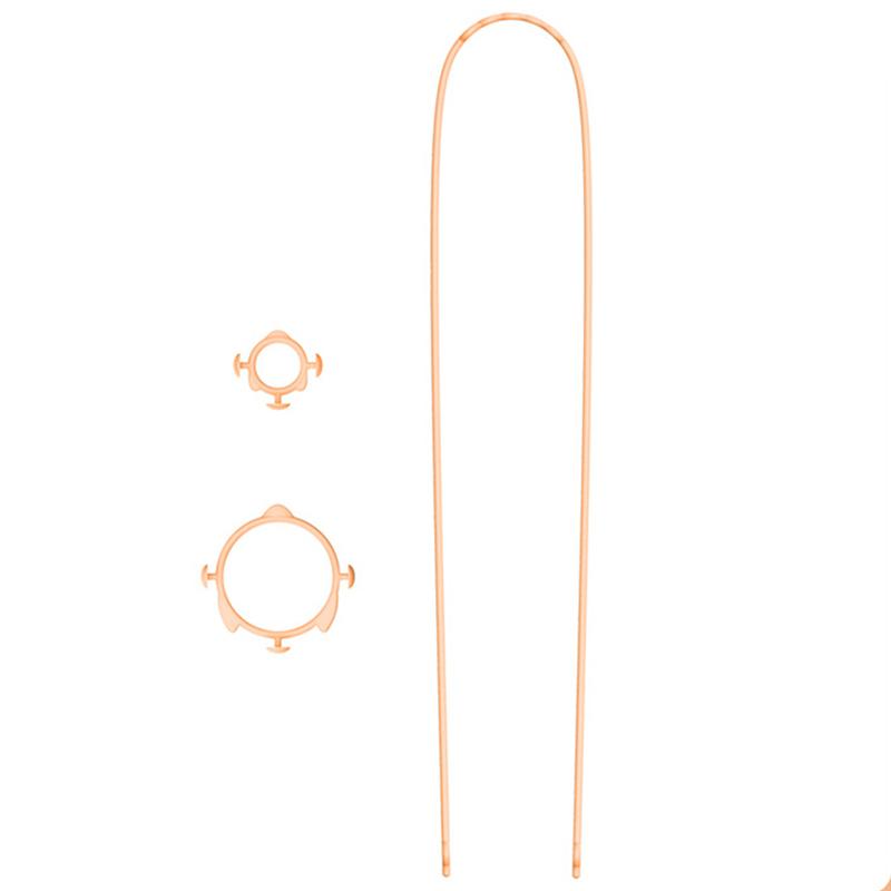 

Silicone Water Cup Lanyard 2 Caliber Adjustable Shoulder Strap Outdoor Insulated Cup Milk Tea Water Cup Sleeve Storage Rope оранжевый