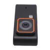 Vintage Digital Camera Retro Camera with 1080P Video 12MP Photos 1.47 Inch Screen 600mAh Battery Colorful Filters for
