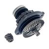 Angle Grinder Gear Assembly Power Tool Parts Brand New