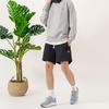 New Balance Fresh Foam Evoz V2 Grey 'Gray White'