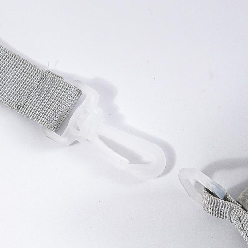 Water Bottle Bag with Adjustable Strap and Storage Pocket Water Cup Sleeve Drinkware Holder for Hiking and Camping