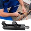 Wire Tightener Cable Tightener For Manual And Electric Use Fixing Connector Professional Tensioner Labor-Saving Tool For Network