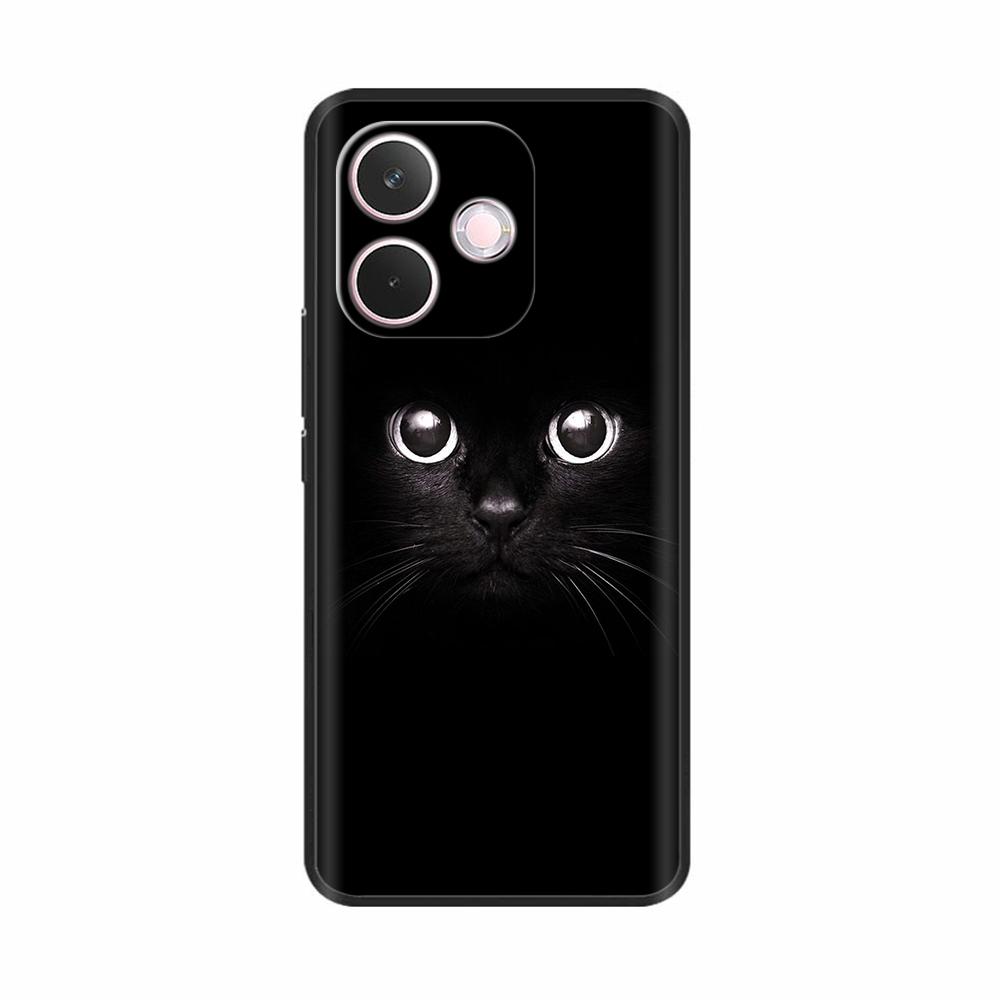 For OPPO A5 Pro 5G Global Case Luxury Painted Soft Silicon Phone Back Cover For OPPO A5 Pro A5Pro 5G Protective Shell Cases Capa
