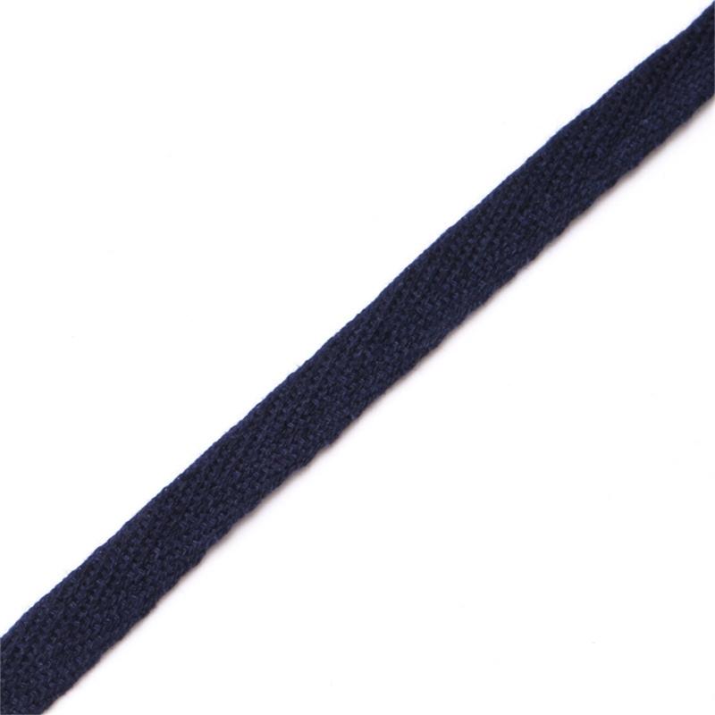 Soft Cotton Bias Tape for Cuffs Necklines Hemming Sewing Supplies Multipurpose Edges Binding