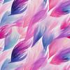 Outdoor Decorative Fabrics Oxford - Abstraction - Dx2347