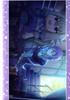 Clear File MOVIC Project SEKAI COLORFUL Project Sekai Colorful Stage Hatsune Miku STAGE! Feat. Vol.14 Kamiyorui1