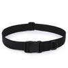 Accessoires