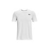 T Shirt Men's White 1361131-100