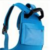 Ski Harness Trainer for Kids Safety Fall Prevention Winter Sports Practice Leashes Kids Ski Snowboard Training Harness